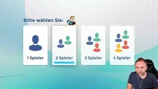 Wissenstraining ★ Nintendo Switch ★ Deutsch