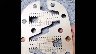Блокаторы для шапки что это обзор