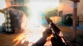 Light Drop