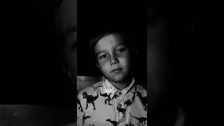 До конца! #shortvideos #семья #счастье