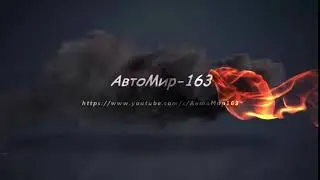 как сделать интро сони вегас про
