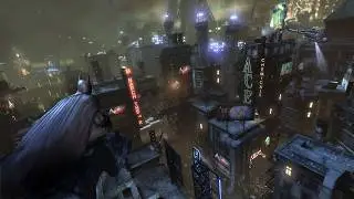 THE 10 BEST Superhero Games for LOW END PC in 2024!