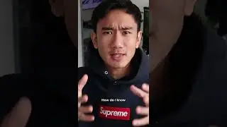 I Found an Easy Way to Find Your Winning Product!