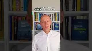 Jak sprzedać/wynająć mieszkanie? Jak się wyróżnić ogłoszeniem?