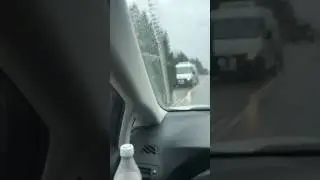 Пидарги