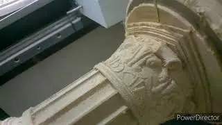 Немного про деревяшки