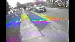 trying to fly fast(1)