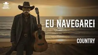 EU NAVEGAREI | COUNTRY