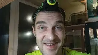 Ксюня это не те Пакеты!)) АСМР Аквариумистика!!)