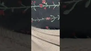 Я жадина 🐕‍🦺🐶