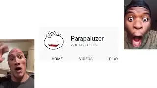 My new video can be... umm... uhhh...