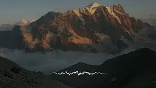 Ир Ис - ИРОН