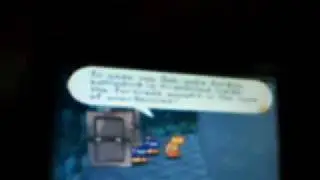 Let's Replay Paper Mario in Better Quality