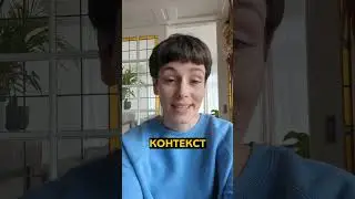 Laura Zalenga - Workshop | Концептуална и портретна фотография, MadePro Conference