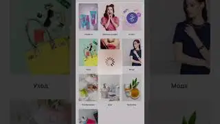 🤯ЧТО ТАКОЕ ФАБЕРЛИК ❓вот вам и ответ 🔥