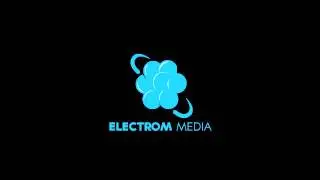 Introduction | The Future Is Electrom