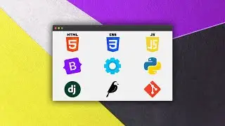 The Ultimate Fullstack Web Development Bootcamp