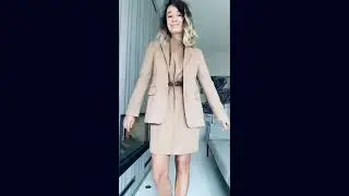 Outfit of the day