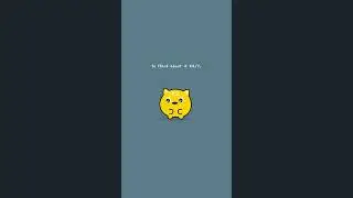 #like #animation #funnyanimation #funny #googlepixel7 #funnyvideo #funnycute #smartphone #pixel7