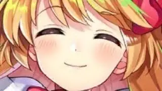 My THLW (EN) Characters w/Friendship Level Voice Lines