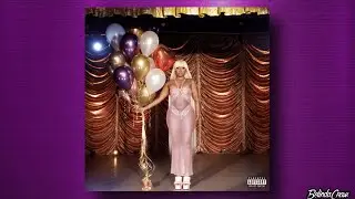 Baby Tate - Luv Everybody (Lyrics)