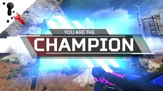 3 reasons why we push ourselves in competitive games | Good To Great