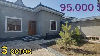 🚩Тошкент туман.ЛАЙЛАК махалла.#арзонуйлар #зур #uylar #ташкент #uzbekistan #uzqurilish #nedvijimost