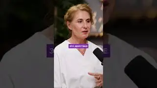 Как ПРАВИЛЬНО ЖЕВАТЬ! 