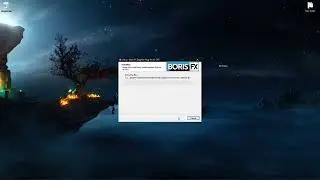 SAPPHIRE PLUGIN CRACK 2023 All Effects | NEW SAPPHIRE PLUGIN CRACKED | FREE DOWNLOAD
