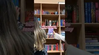 READING TIPS & READING VLOG 📚 