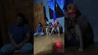 Mobile Legends Tournament