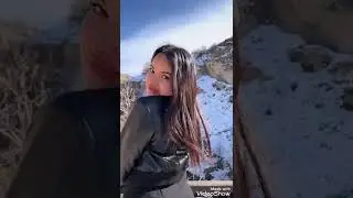 frikik 187