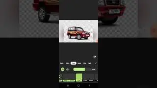 my video how to give zoom effect in inshort | 