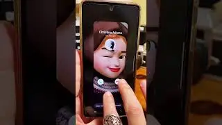 Personaliza el fondo de tus llamadas con tus fotos y vídeos preferidos 😍