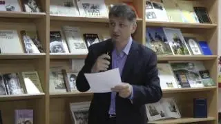 АСЛАНБЕК ПАГИЕВ   СЛЕЗА ОСЕТИИ