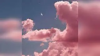 Bad Bunny - Ni Bien Ni Mal ( Slowed and Reverb ) Edit audio chore.
