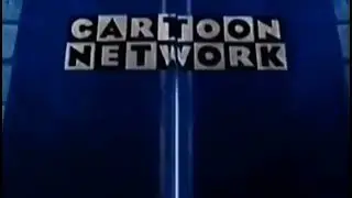 Pokémon promocional cartoon network