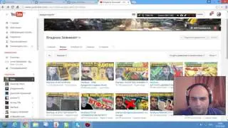 Warface: Контрольная закупка спецвыпуск! Проверяем Владюху!