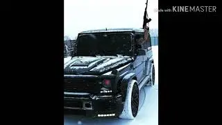 Коронаминус 2020