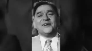 Леонид Утесов - У черного моря (1955)