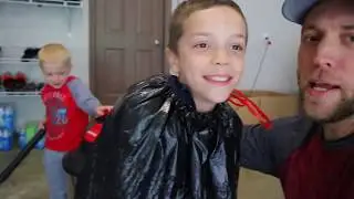 Testing Funny Viral TikToks! We Are On TikTok @TwinToysfam (TikToks 2020)