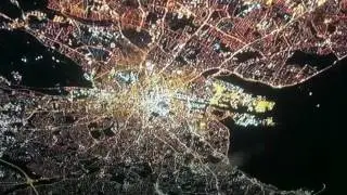 الفنان اكرم درويش