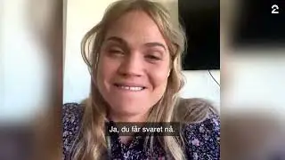 Blir irritert: – Føler meg så lurt | FORRÆDER | TV 2