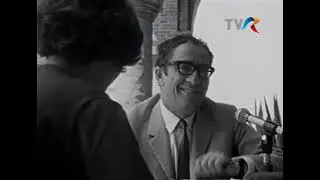Marin Preda