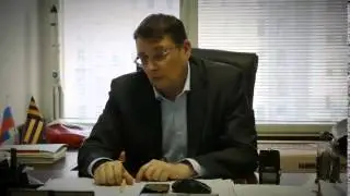 Евгений Федоров  США вооружают Украину!