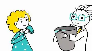 Radiation: Myths and Truths