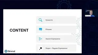 Gimmal Discover Edu Series  I  Endpoint Management  I  June 25,2024
