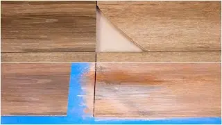 Tile Cutting Tips and Tricks! Easy and Simple!!