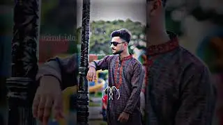 আল্লাহ আপনি আমার ধোর্য বাড়ায় দেন #islamic #islamicpost #mijanur_rahman_ajhari_love_status_videos