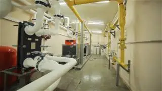 Рязанский завод кабельных конструкций
